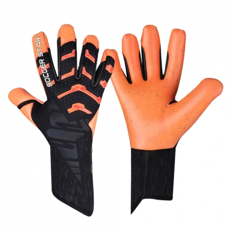 Goal Keeper Gloves